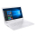 Acer V3-372 i5-6200U/8GB/1000/Win10 FHD Biały - 326572 - zdjęcie